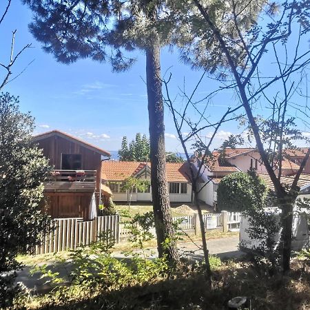 La Cabane Du Truquet Lège-Cap-Ferret Dış mekan fotoğraf